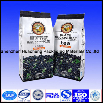 Tea Bag Abaca Pulp Paper